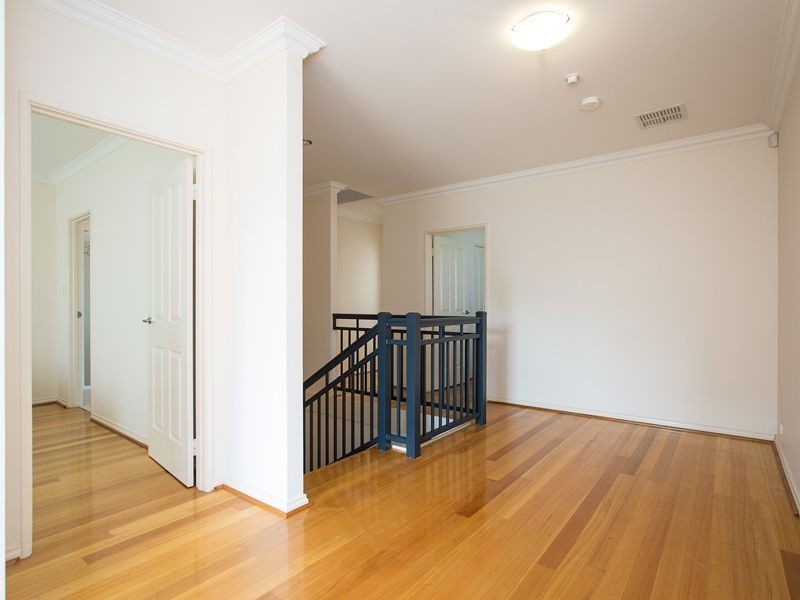 6A Daley Street, Yokine WA 6060