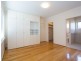 6A Daley Street, Yokine WA 6060