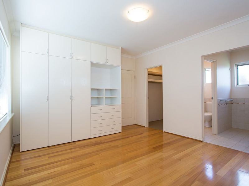 6A Daley Street, Yokine WA 6060