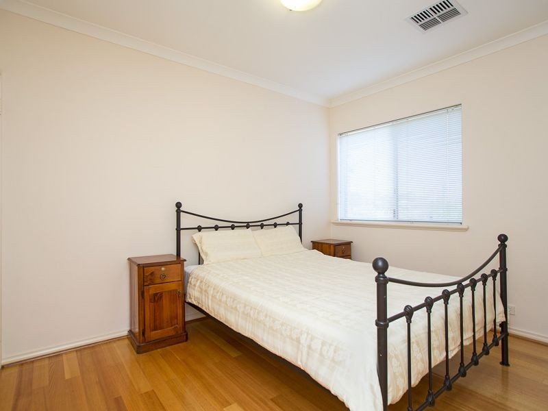 6A Daley Street, Yokine WA 6060