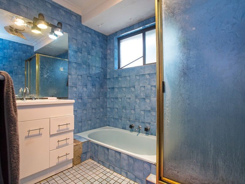 24B Spring Road, Thornlie WA 6108