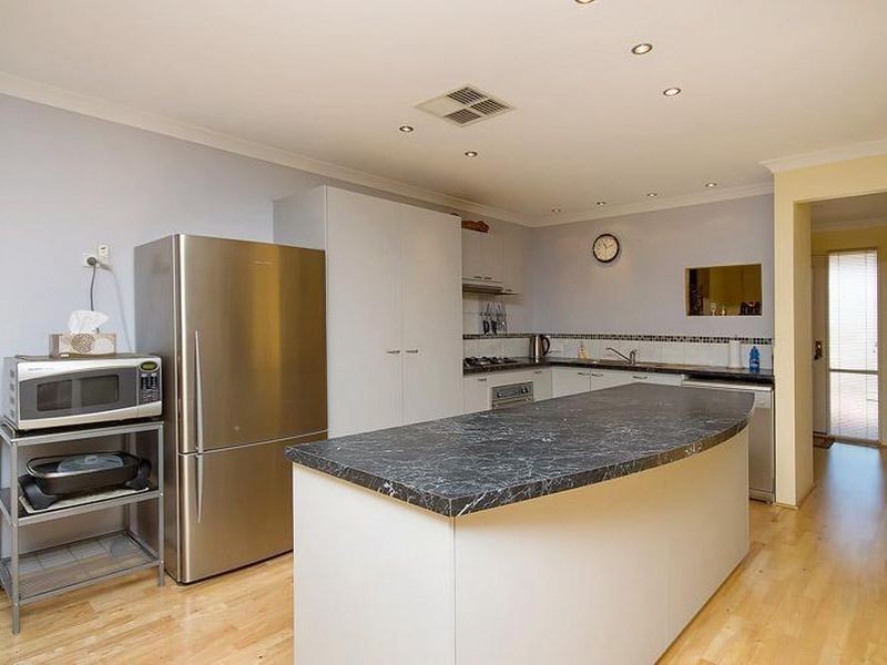 46 Westgrove Drive, Ellenbrook WA 6069