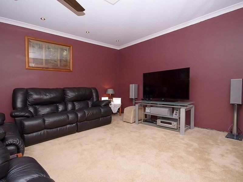 46 Westgrove Drive, Ellenbrook WA 6069