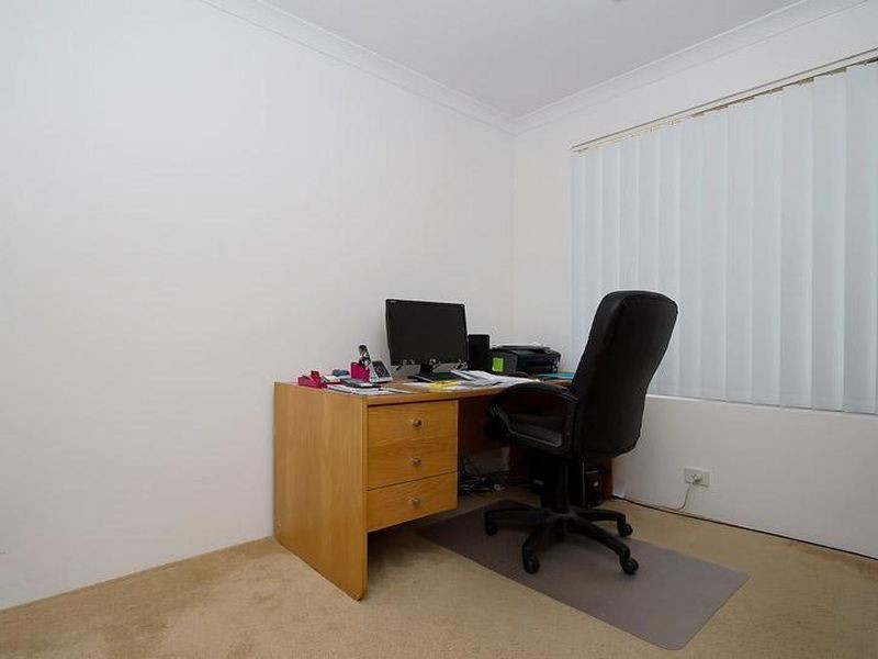 46 Westgrove Drive, Ellenbrook WA 6069