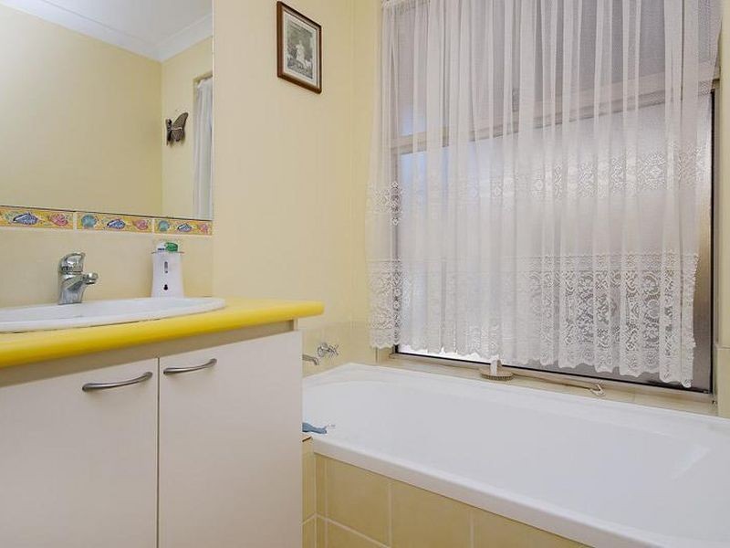 46 Westgrove Drive, Ellenbrook WA 6069