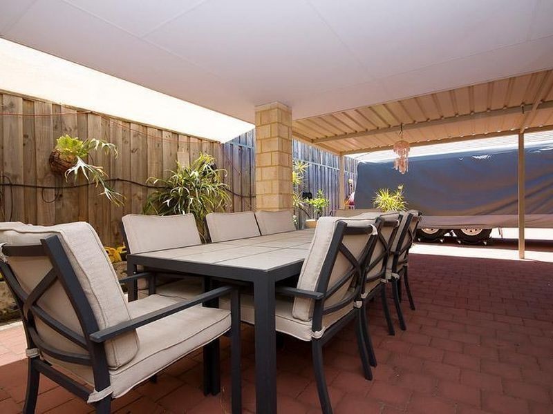 46 Westgrove Drive, Ellenbrook WA 6069