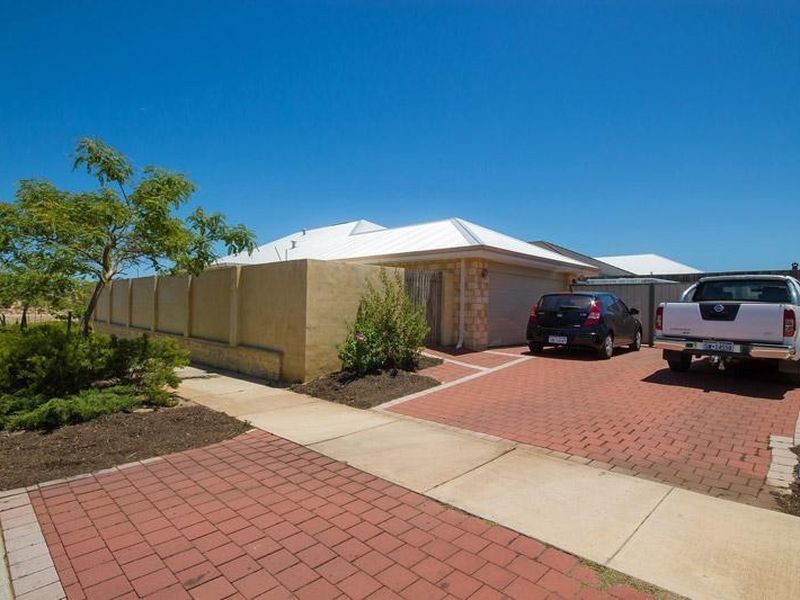 46 Westgrove Drive, Ellenbrook WA 6069