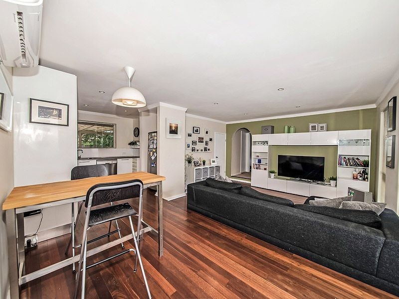 55 Fieldgate Square, Balga WA 6061