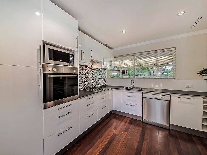 55 Fieldgate Square, Balga WA 6061