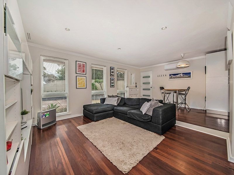 55 Fieldgate Square, Balga WA 6061