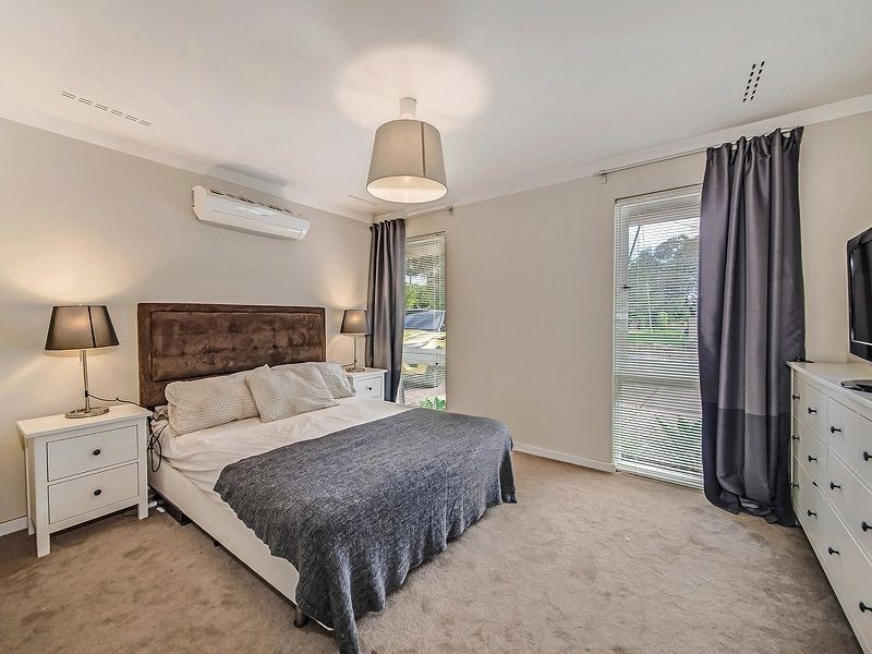 55 Fieldgate Square, Balga WA 6061