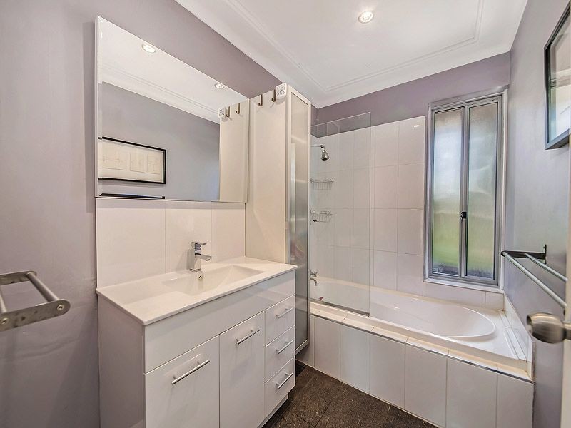 55 Fieldgate Square, Balga WA 6061