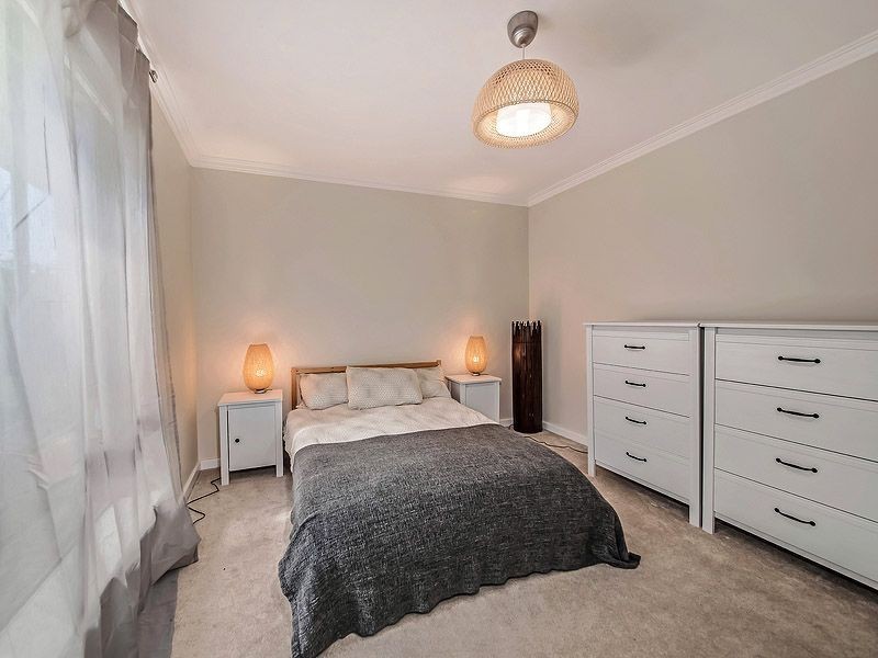 55 Fieldgate Square, Balga WA 6061