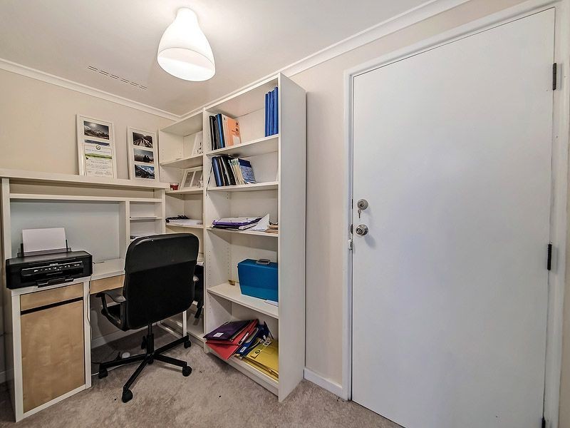 55 Fieldgate Square, Balga WA 6061