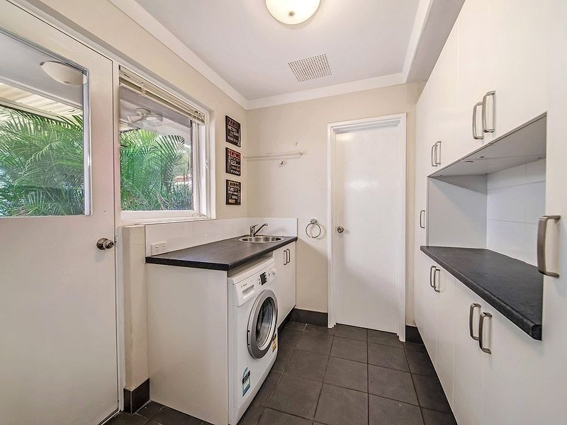 55 Fieldgate Square, Balga WA 6061