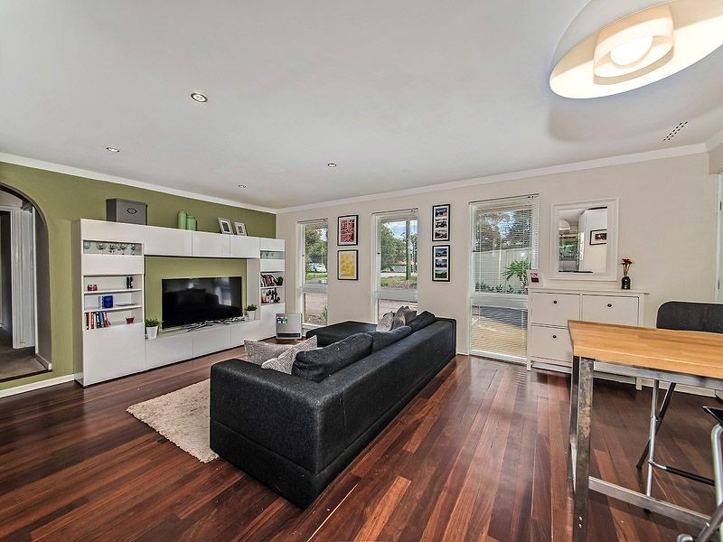 55 Fieldgate Square, Balga WA 6061