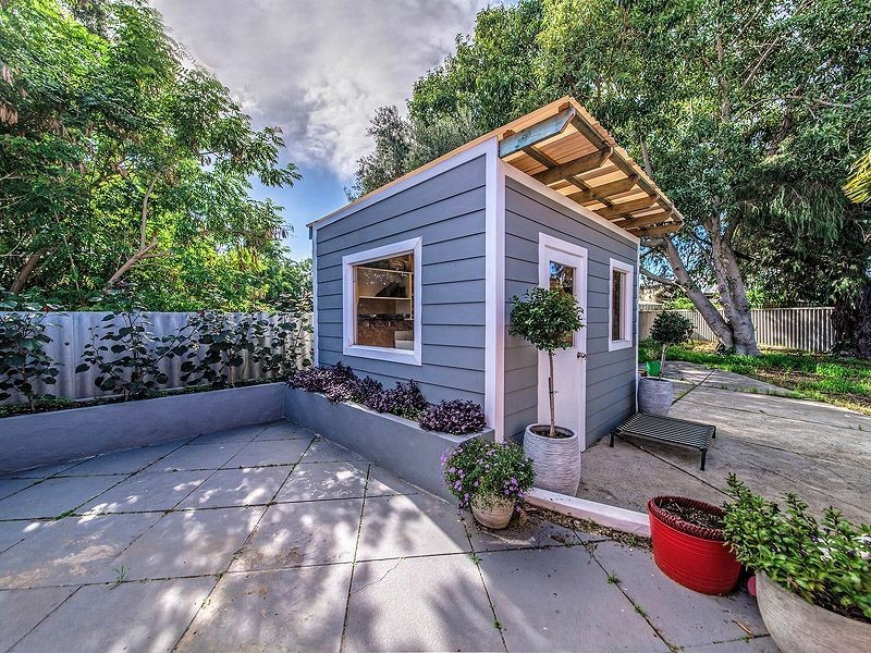 55 Fieldgate Square, Balga WA 6061