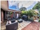 55 Fieldgate Square, Balga WA 6061