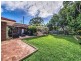 55 Fieldgate Square, Balga WA 6061