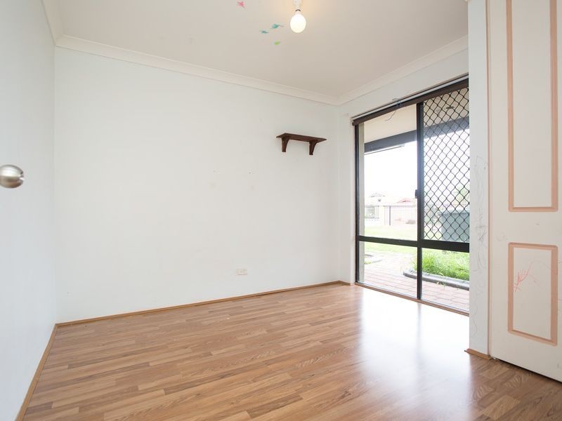 3 Tarakan Heights, Marangaroo WA 6064