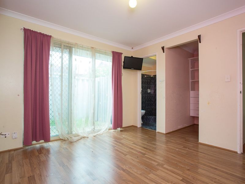 3 Tarakan Heights, Marangaroo WA 6064