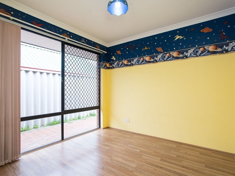 3 Tarakan Heights, Marangaroo WA 6064