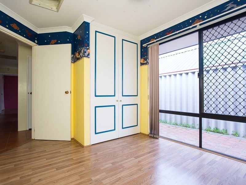 3 Tarakan Heights, Marangaroo WA 6064