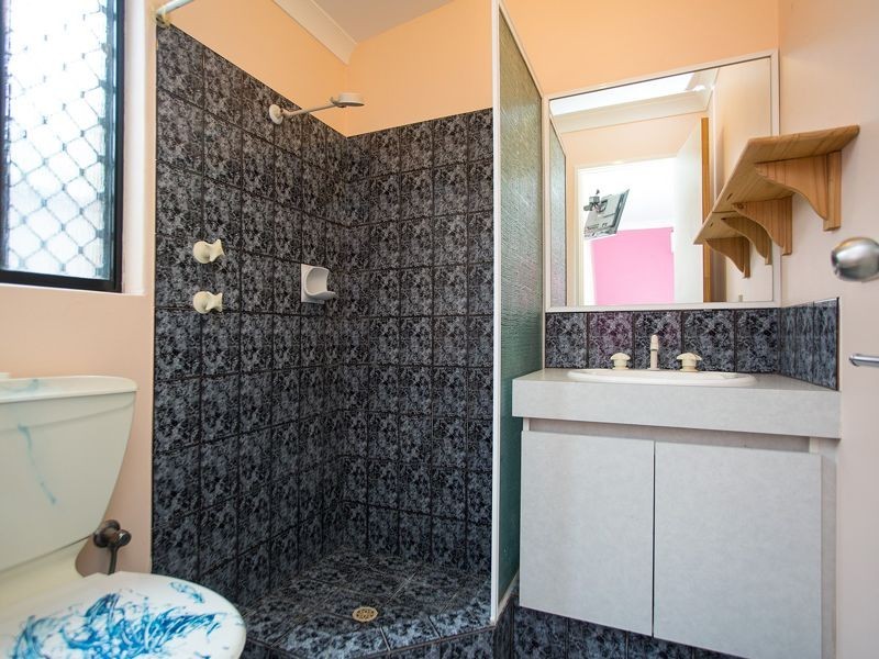 3 Tarakan Heights, Marangaroo WA 6064