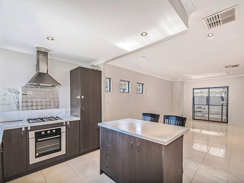 41 Cartwright Road, Balga WA 6061