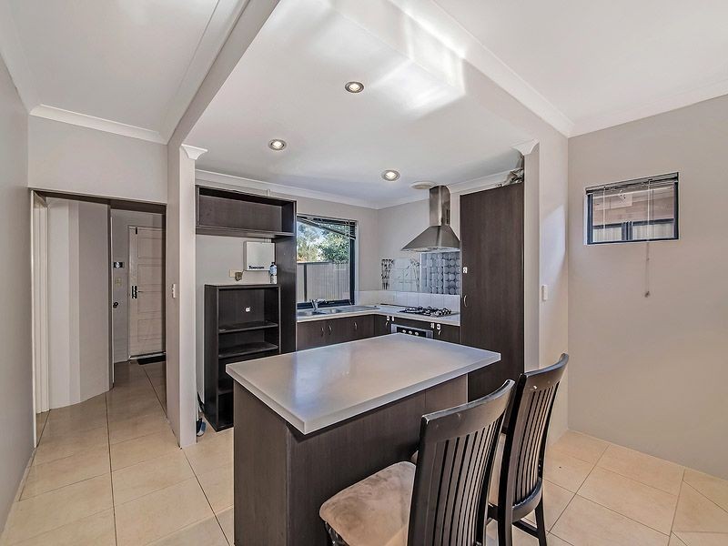 41 Cartwright Road, Balga WA 6061