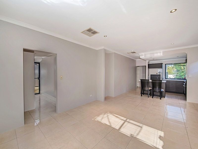 41 Cartwright Road, Balga WA 6061