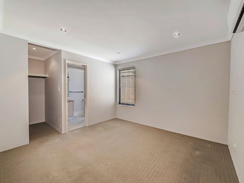 41 Cartwright Road, Balga WA 6061