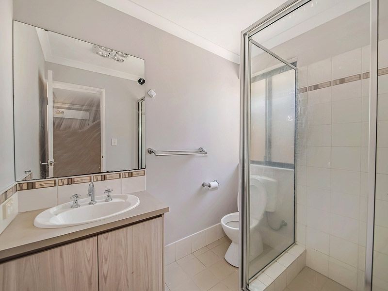 41 Cartwright Road, Balga WA 6061