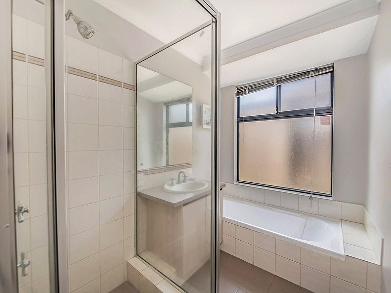 41 Cartwright Road, Balga WA 6061