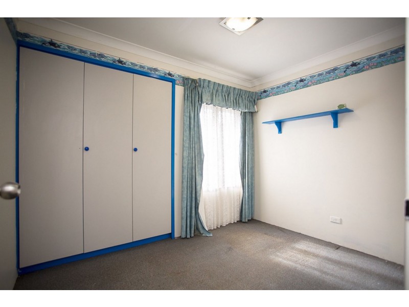 4 Vallack Grove, Mirrabooka WA 6061