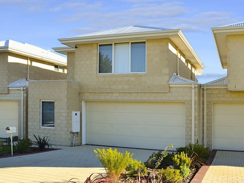 27 Maltarra St, Nollamara WA 6061