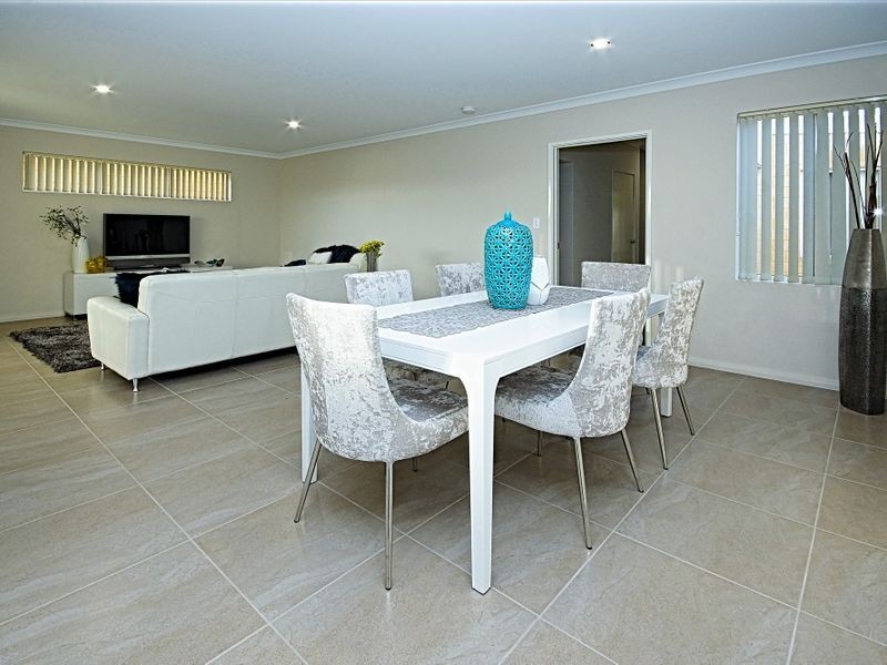 27 Maltarra St, Nollamara WA 6061