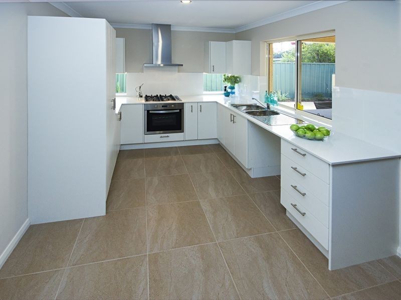 27 Maltarra St, Nollamara WA 6061