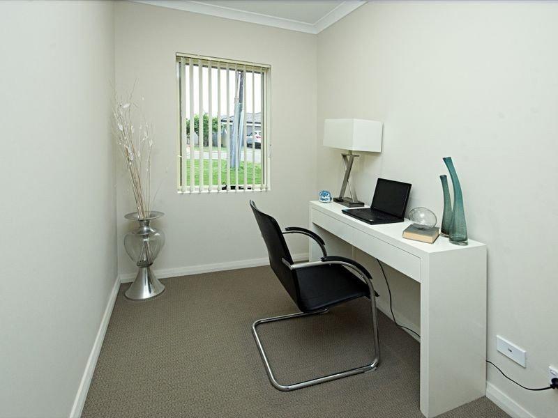 27 Maltarra St, Nollamara WA 6061