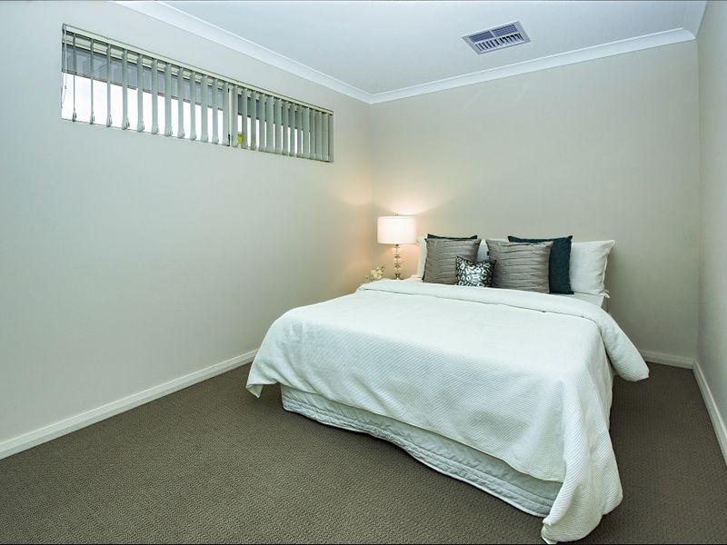 27 Maltarra St, Nollamara WA 6061