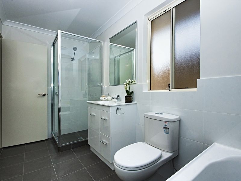 27 Maltarra St, Nollamara WA 6061