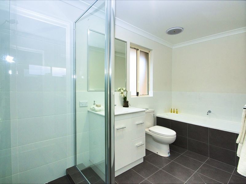 27 Maltarra St, Nollamara WA 6061