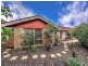 8 Rhine Crescent, Beechboro WA 6063
