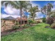 8 Rhine Crescent, Beechboro WA 6063