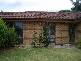 172 O’Connor Road, Stratton WA 6056