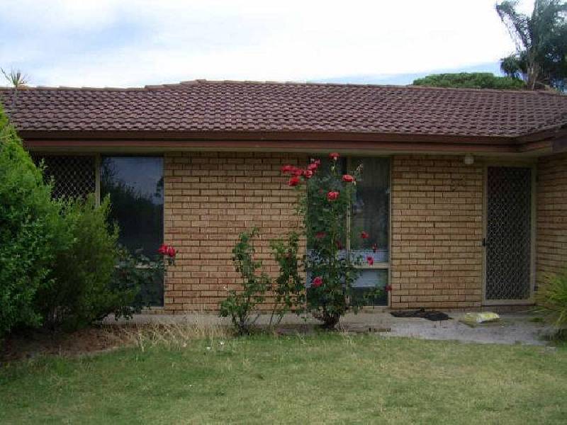 172 O’Connor Road, Stratton WA 6056
