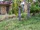 172 O’Connor Road, Stratton WA 6056