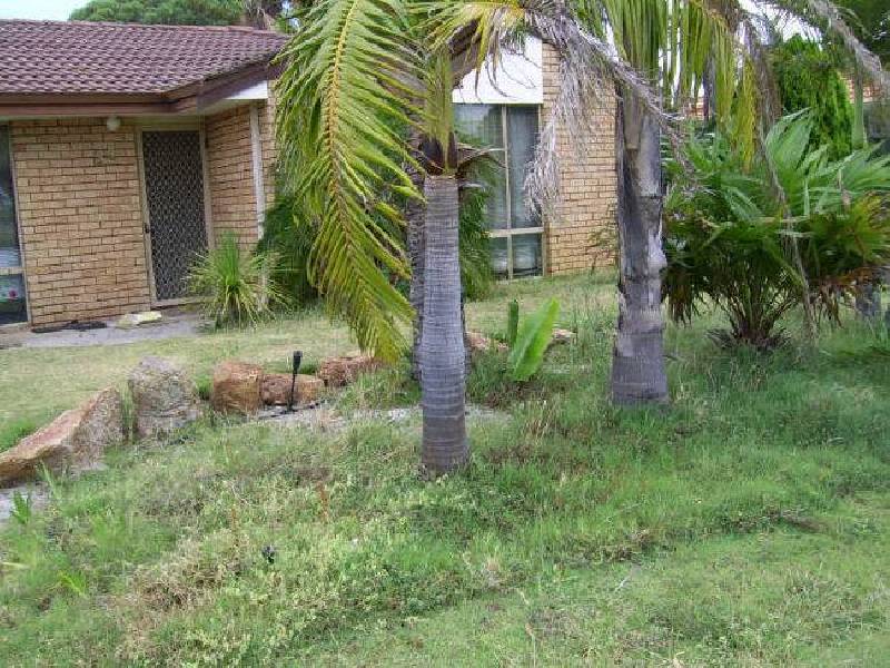 172 O’Connor Road, Stratton WA 6056