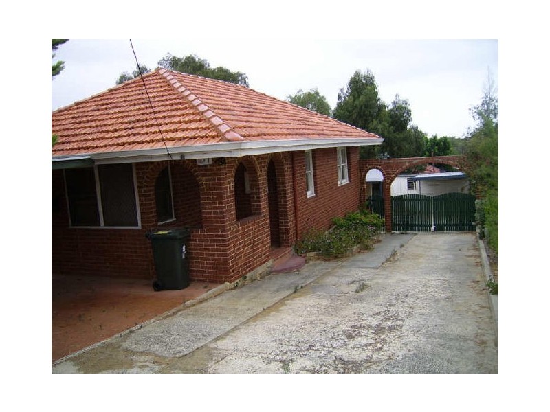 26 Blackdoune Way, Westminster WA 6061