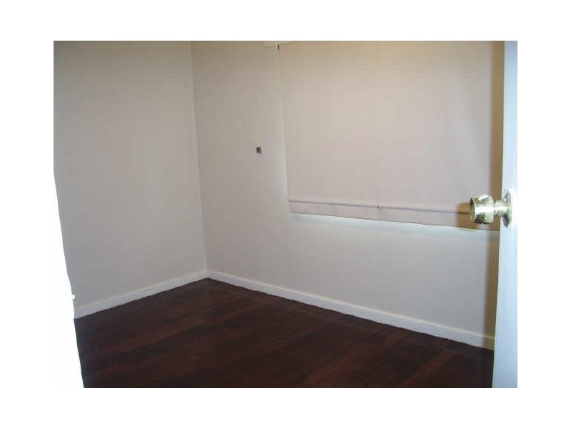 26 Blackdoune Way, Westminster WA 6061